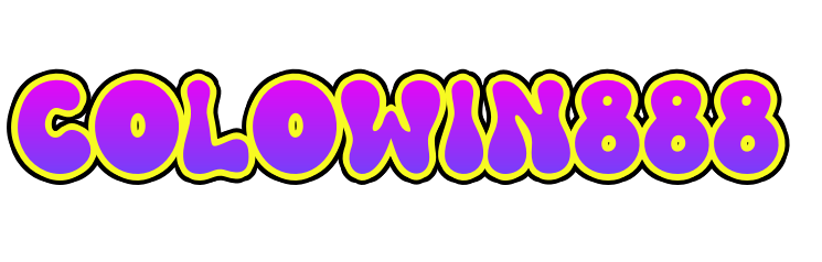 COLOWIN888